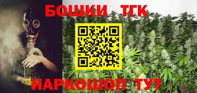 марихуана Ивантеевка